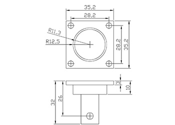 Rectifier ... 