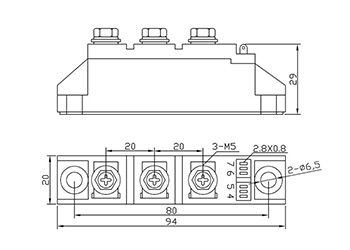 PV Diode M... 