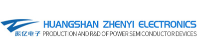 Huangshan City Zhen Yi Electronics Co., Ltd.